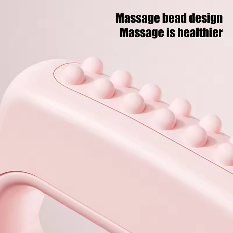 FlowRite-Massage Ring