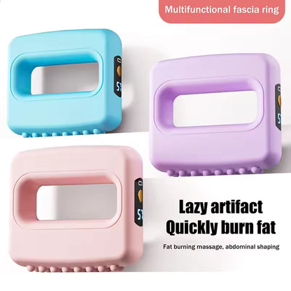 FlowRite-Massage Ring