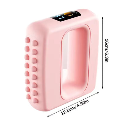 FlowRite-Massage Ring