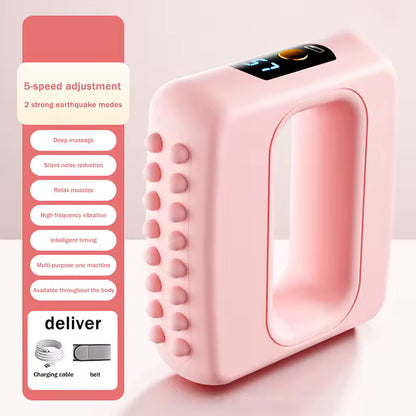 FlowRite-Massage Ring