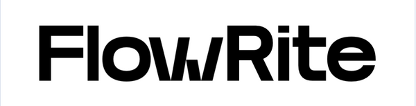 FlowRite